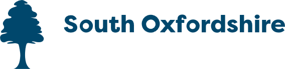 south-Logo